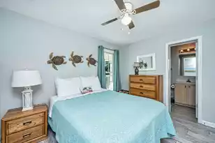 2262 Folly Road, Charleston, SC 29412 - Photo 8