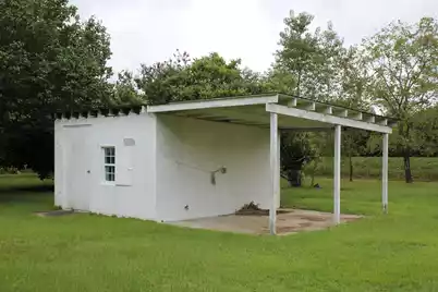 300 Kelly Bay, Walterboro, SC 29488 - Photo 10