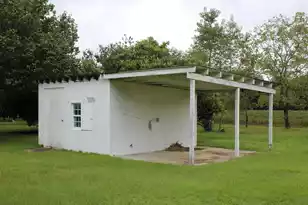 300 Kelly Bay, Walterboro, SC 29488 - Photo 10