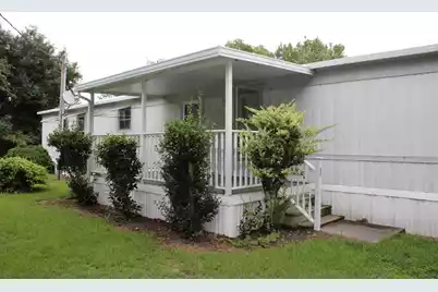 300 Kelly Bay, Walterboro, SC 29488 - Photo 2