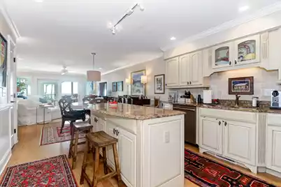 22 Beach Club Villas #22, Isle Of Palms, SC 29451 - Photo 6