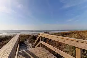 22 Beach Club Villas, Isle Of Palms, SC 29451 - Photo 18