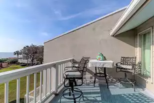 22 Beach Club Villas, Isle Of Palms, SC 29451 - Photo 30