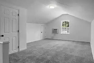 401 Terrier Rd, Goose Creek, SC 29445 - Photo 18