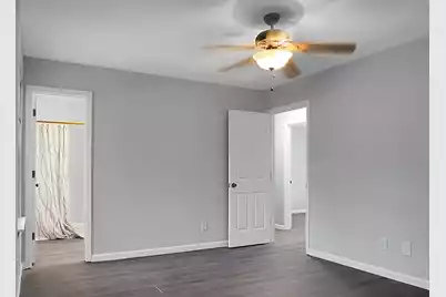 401 Terrier Road, Goose Creek, SC 29445 - Photo 38