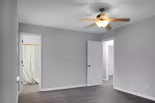 401 Terrier Rd, Goose Creek, SC 29445 - Photo 38