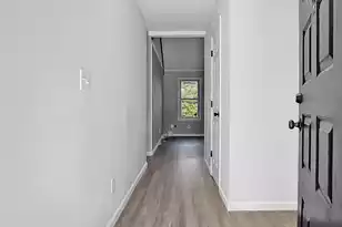 401 Terrier Rd, Goose Creek, SC 29445 - Photo 6