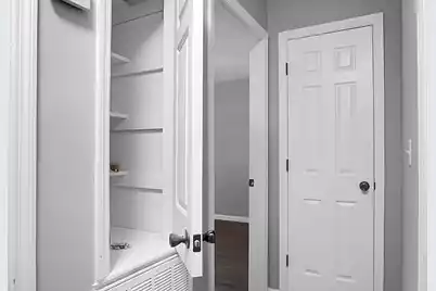 401 Terrier Road, Goose Creek, SC 29445 - Photo 32