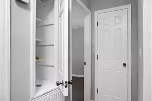 401 Terrier Rd, Goose Creek, SC 29445 - Photo 32