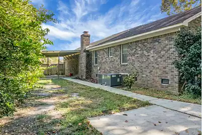 401 Terrier Road, Goose Creek, SC 29445 - Photo 48