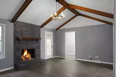 401 Terrier Road, Goose Creek, SC 29445 - Photo 26