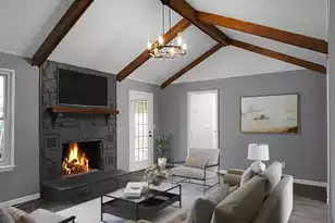 401 Terrier Rd, Goose Creek, SC 29445 - Photo 24