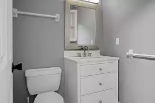 401 Terrier Rd, Goose Creek, SC 29445 - Photo 28