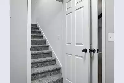 401 Terrier Road, Goose Creek, SC 29445 - Photo 16