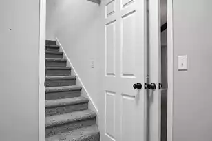 401 Terrier Rd, Goose Creek, SC 29445 - Photo 16