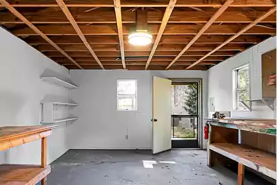 401 Terrier Road, Goose Creek, SC 29445 - Photo 46