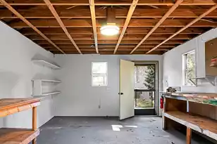 401 Terrier Rd, Goose Creek, SC 29445 - Photo 46