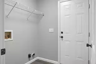 401 Terrier Rd, Goose Creek, SC 29445 - Photo 14