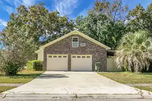 401 Terrier Rd, Goose Creek, SC 29445 - Photo 4