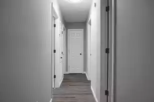 401 Terrier Rd, Goose Creek, SC 29445 - Photo 22