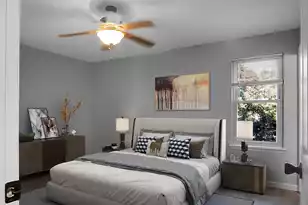 401 Terrier Rd, Goose Creek, SC 29445 - Photo 36