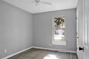 401 Terrier Rd, Goose Creek, SC 29445 - Photo 30