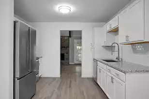 401 Terrier Rd, Goose Creek, SC 29445 - Photo 12