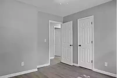 401 Terrier Road, Goose Creek, SC 29445 - Photo 34