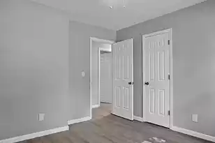 401 Terrier Rd, Goose Creek, SC 29445 - Photo 34