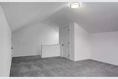 401 Terrier Road, Goose Creek, SC 29445 - Photo 20