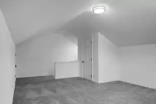 401 Terrier Rd, Goose Creek, SC 29445 - Photo 20