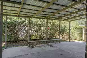 401 Terrier Rd, Goose Creek, SC 29445 - Photo 40