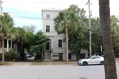 17 Judith Street, Charleston, SC 29403 - Photo 20