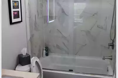 17 Judith Street, Charleston, SC 29403 - Photo 44