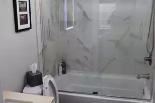 17 Judith St, Charleston, SC 29403 - Photo 44