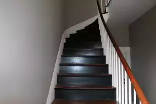 17 Judith St, Charleston, SC 29403 - Photo 38