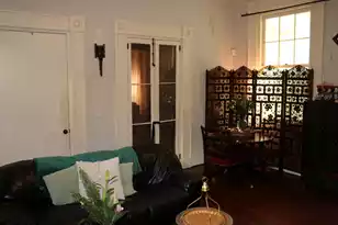 17 Judith St, Charleston, SC 29403 - Photo 10