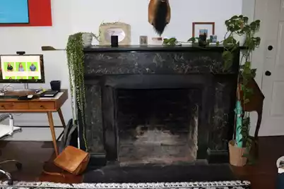 17 Judith Street, Charleston, SC 29403 - Photo 30