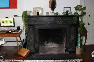 17 Judith St, Charleston, SC 29403 - Photo 30