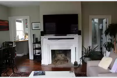 17 Judith Street, Charleston, SC 29403 - Photo 4