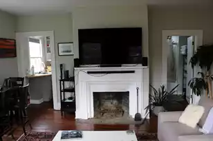 17 Judith St, Charleston, SC 29403 - Photo 4