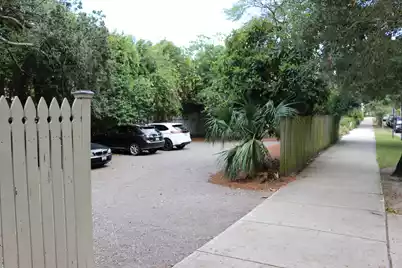 17 Judith Street, Charleston, SC 29403 - Photo 24
