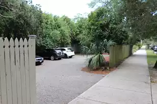 17 Judith St, Charleston, SC 29403 - Photo 24