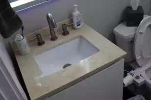 17 Judith St, Charleston, SC 29403 - Photo 46