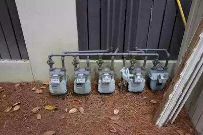 17 Judith Street, Charleston, SC 29403 - Photo 22