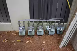 17 Judith St, Charleston, SC 29403 - Photo 22