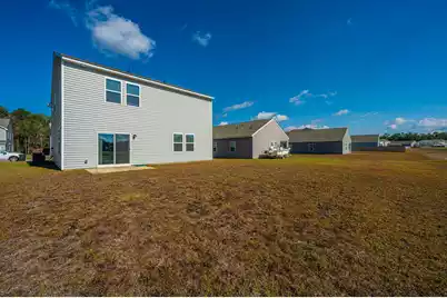 583 Polaris Way, Summerville, SC 29486 - Photo 44
