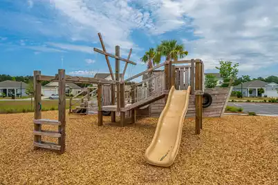 583 Polaris Way, Summerville, SC 29486 - Photo 54