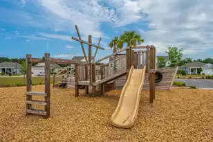 583 Polaris Wy, Summerville, SC 29486 - Photo 54