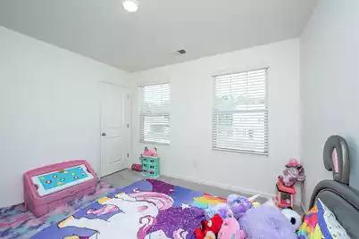 583 Polaris Way, Summerville, SC 29486 - Photo 42